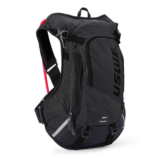 Load image into Gallery viewer, USWE MTB Hydro 12L Hydration Pack
