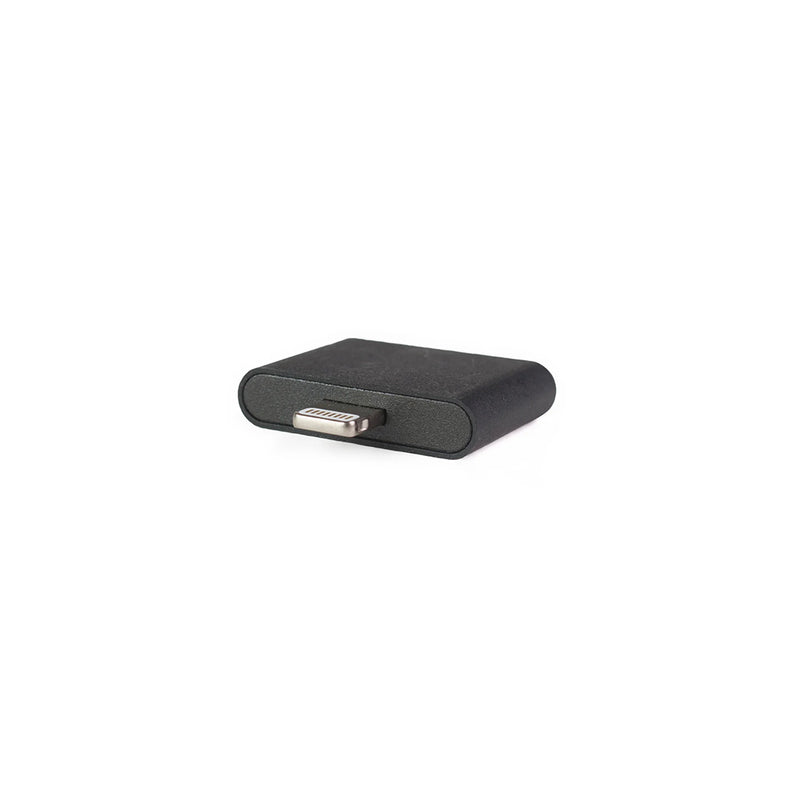 Load image into Gallery viewer, SKAA TRANSMITTER DIZ APPLE LIGHTNING CONNECTOR
