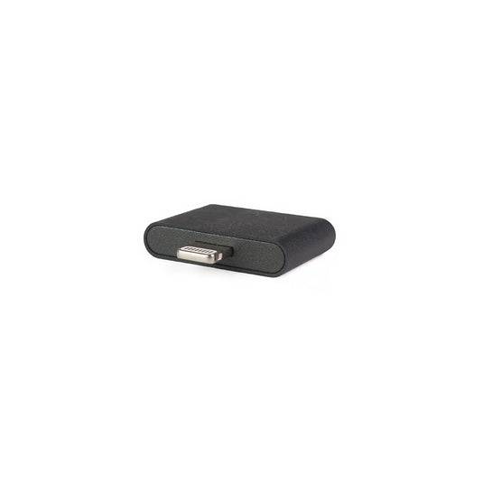 SKAA TRANSMITTER DIZ APPLE LIGHTNING CONNECTOR
