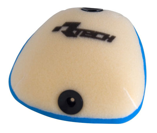 AIR FILTER RTECH YAMAHA YZ250F YZ450FX WR450F 24 YZ450F 23