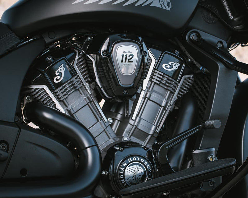 Load image into Gallery viewer, 2026 Indian Challenger Limited
