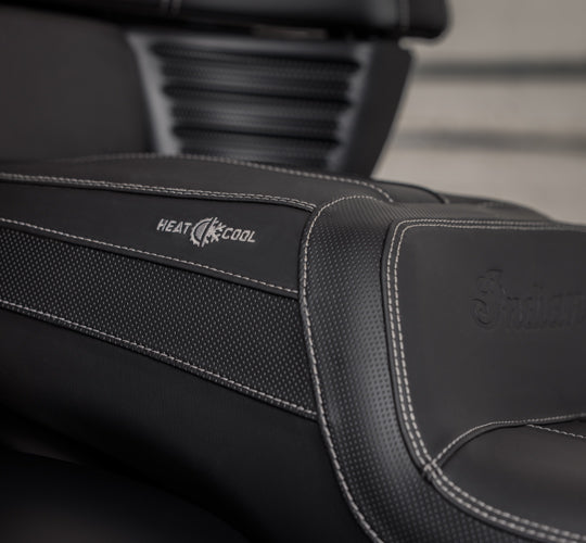 Load image into Gallery viewer, 2026 Indian Roadmaster Dark Horse
