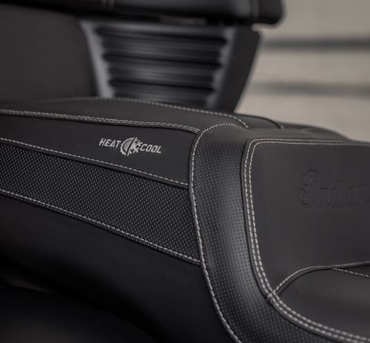 2026 Indian Roadmaster Dark Horse