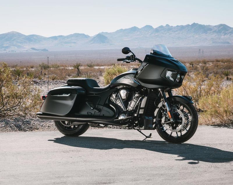 Load image into Gallery viewer, 2026 Indian Challenger Limited

