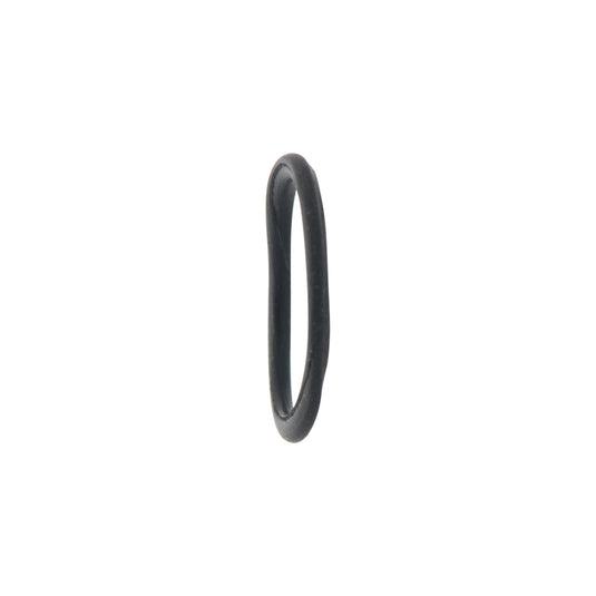 IWATA HANDLE O RING NEO HP.CN / BCN