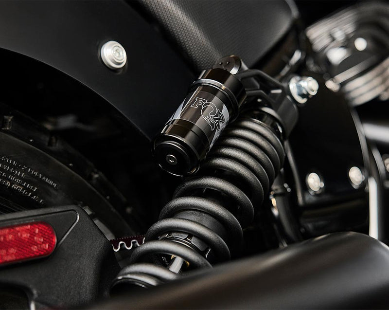 Load image into Gallery viewer, 2024 Indian Sport Chief
