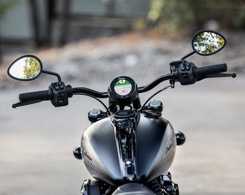 Load image into Gallery viewer, 2026 Indian Chief Dark Horse
