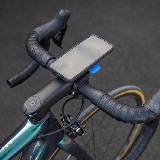 QUAD LOCK - Cycling - Out Front Mount 2