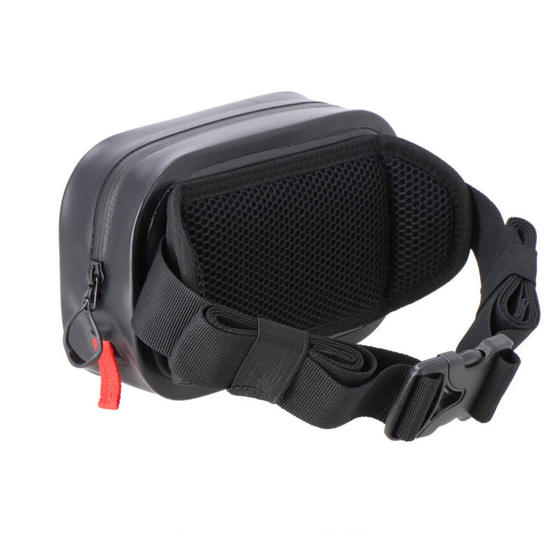 Load image into Gallery viewer, SW MOTECH BUM BAG DRYBAG BELTBAG
