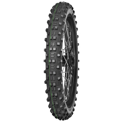 MITAS TERRA FORCE EF 2 SM SUPER LIGHT-FRONT
