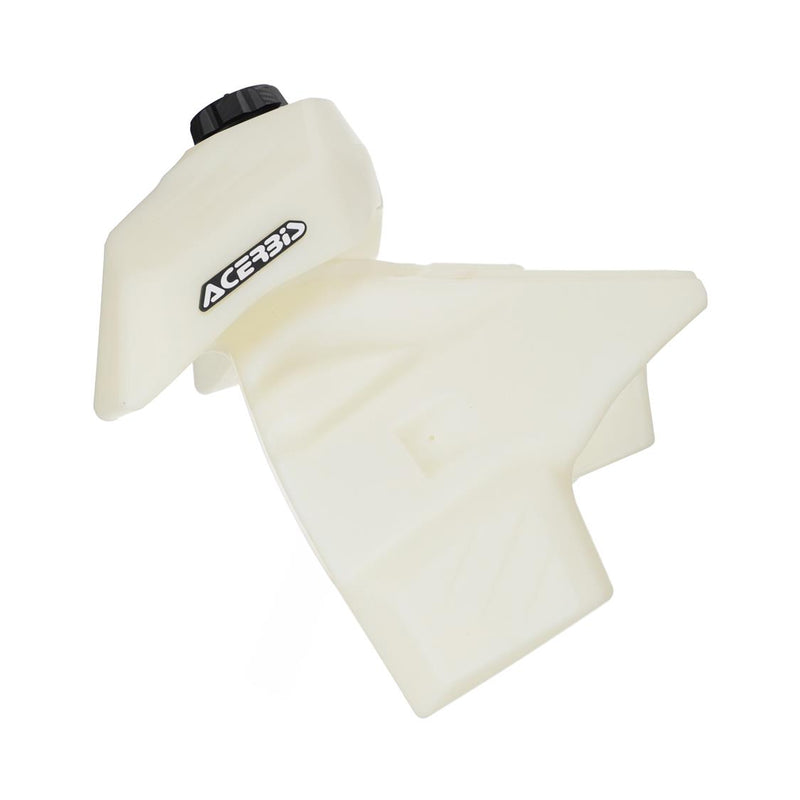Load image into Gallery viewer, Fuel Tank Husqvarna clear
