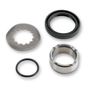 HOT RODS OUTPUT SHAFT SEAL KIT HONDA CRF250R 2018