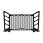 Oil Cooler Guard for Ducati Multistrada V4/ V4S/V4 Pikes Peak 21-