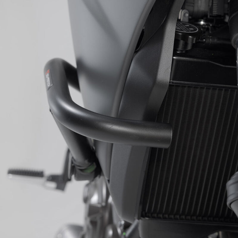 Load image into Gallery viewer, CRASH BARS SW MOTECH YAMAHA MT-07 17-18
