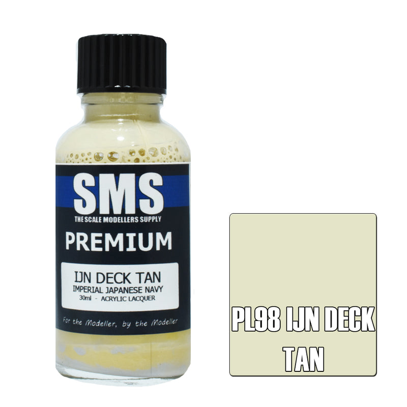 Load image into Gallery viewer, AIRBRUSH PAINT ACRYLIC LACQUER NAVAL

