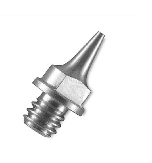 IWATA NOZZLE 0.2MM FOR NEO HP.BP / HP.BH / HP.AP