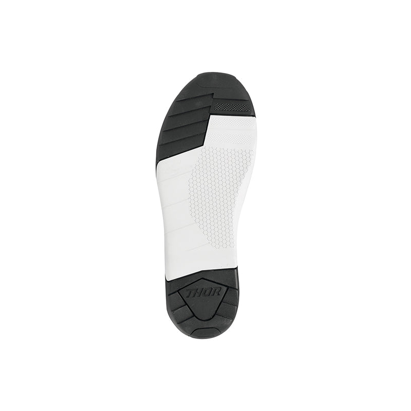 Load image into Gallery viewer, THOR BLITZ XR BOOTS BK/WH
