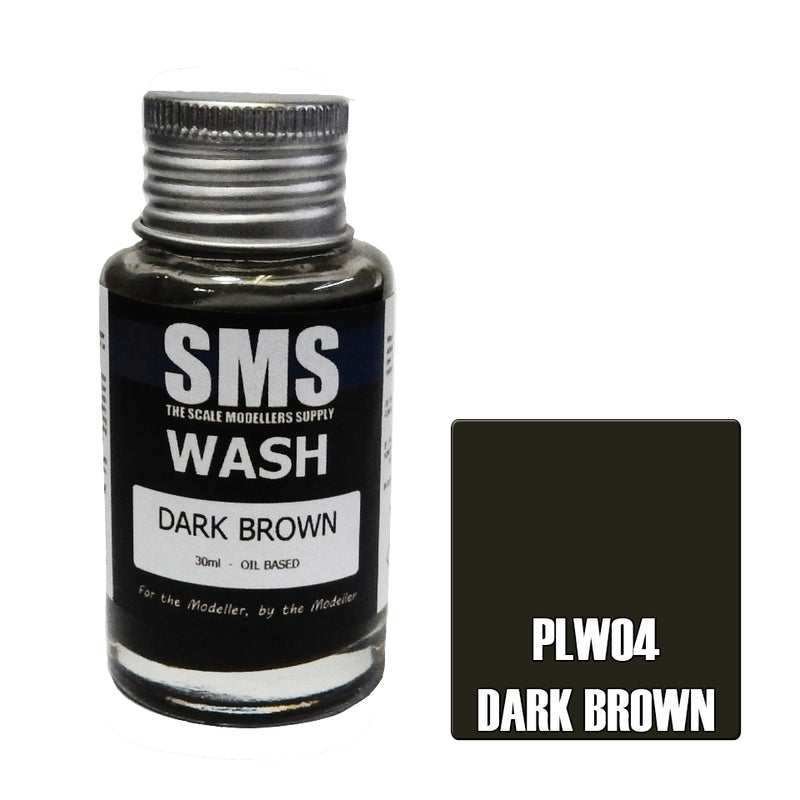 Load image into Gallery viewer, AIRBRUSH PAINT OIL BASED WASH
