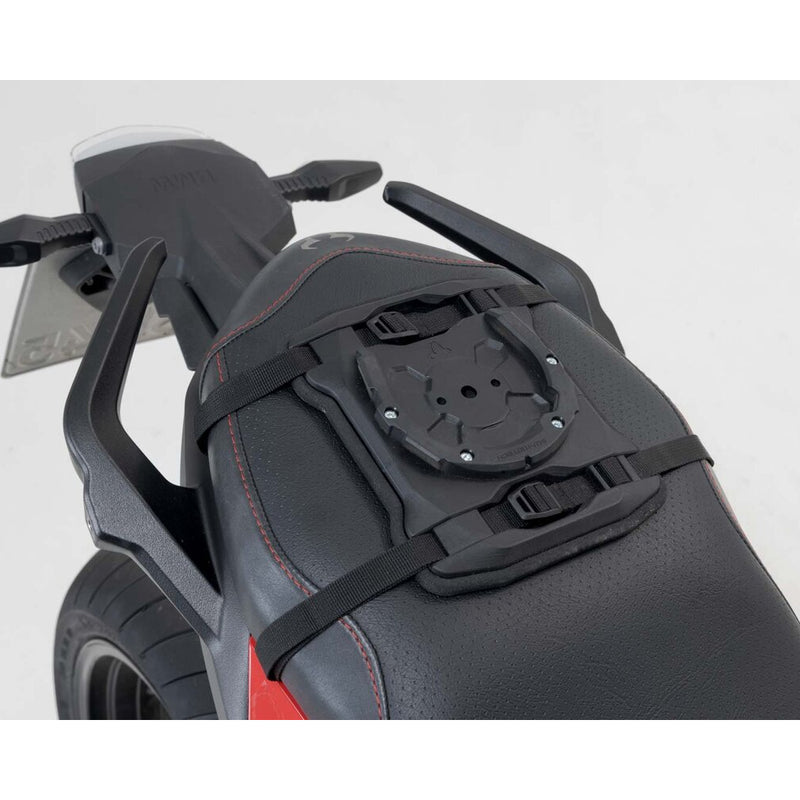 Load image into Gallery viewer, SEAT RING SW MOTECH FOR PRO TANK BAGS
