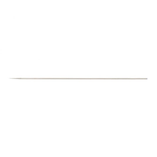 IWATA NEEDLE 0.18MM FOR CUSTOM MICRON CM.B / CM.SB / CM.SBT