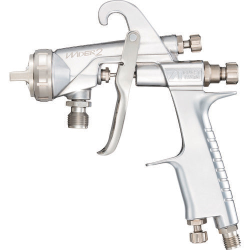 Load image into Gallery viewer, IWATA SUCTION SPRAYGUN WIDER2
