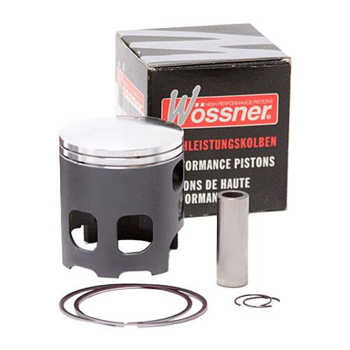 PISTON KIT WOSSNER 83.88MM YAMAHA GP WAVEBLASTER WAVERAIDER WAVERUNNER WAVEVENTURE