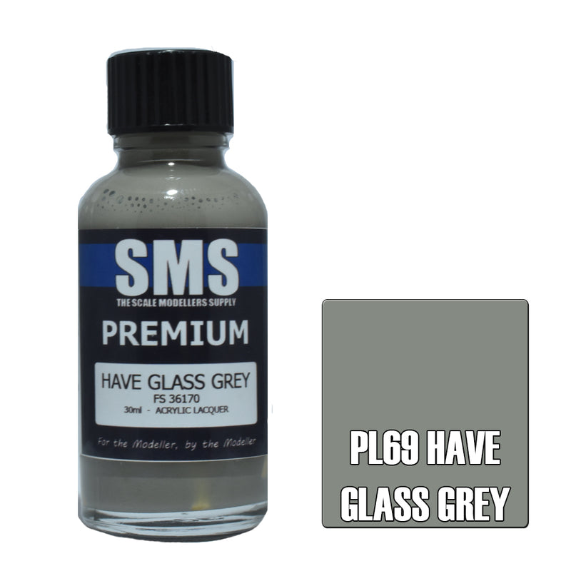 Load image into Gallery viewer, AIRBRUSH PAINT ACRYLIC LACQUER AIRCRAFT
