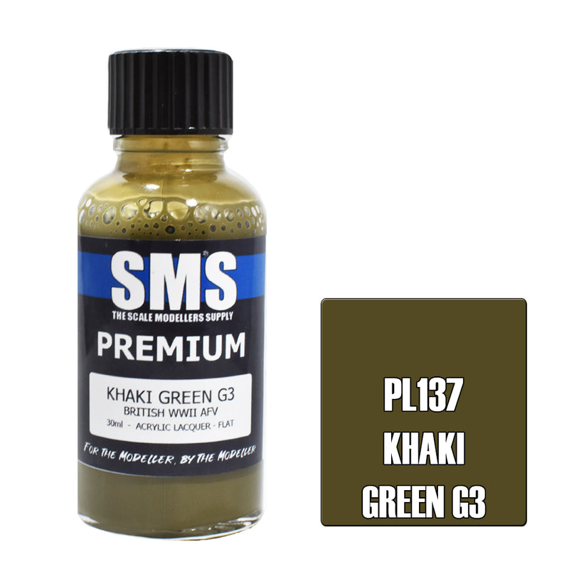 Load image into Gallery viewer, AIRBRUSH PAINT ACRYLIC LACQUER MILITARY
