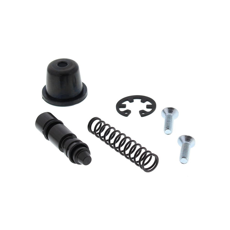 Load image into Gallery viewer, ALL BALLS MASTER CYLINDER REBUILD KIT CLUTCH GASGASG HUSQVARNA
