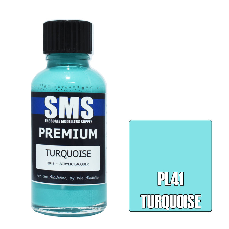 Load image into Gallery viewer, AIRBRUSH PAINT ACRYLIC LACQUER GENERAL
