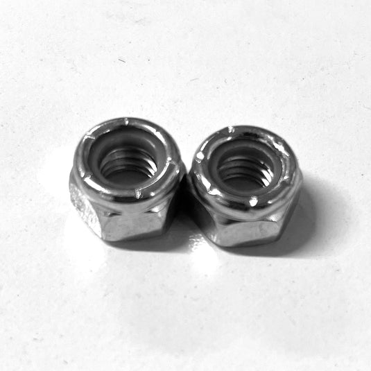 REPLACEMENT 3/8