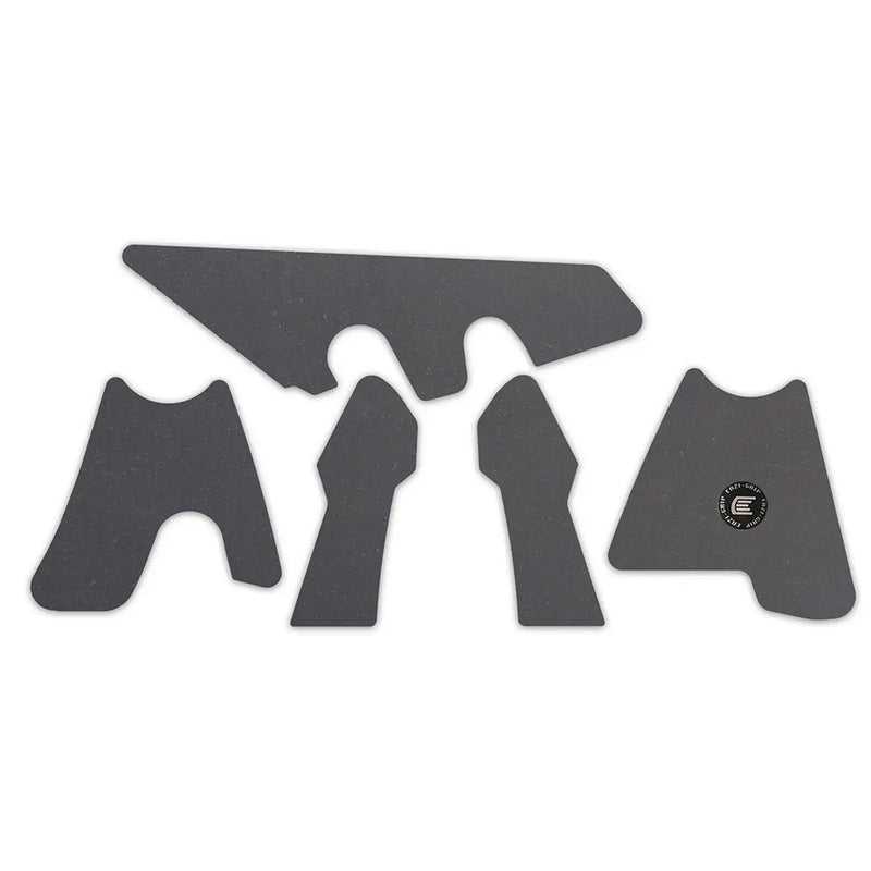 Load image into Gallery viewer, Eazi-Grip Scuff Guard Kit to fit KTM 790 19-22/ 890 Adventure 20- 22 / SMT 23
