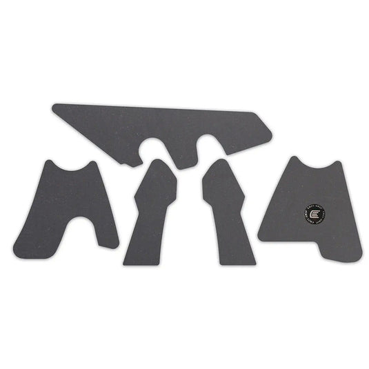 Eazi-Grip Scuff Guard Kit to fit KTM 790 19-22/ 890 Adventure 20- 22 / SMT 23