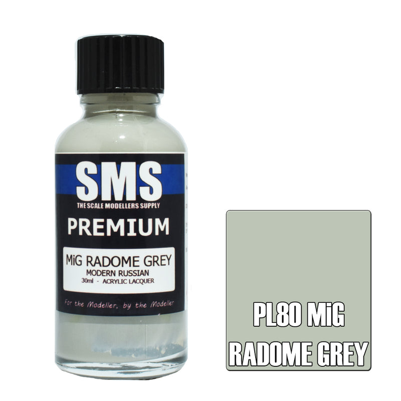 Load image into Gallery viewer, AIRBRUSH PAINT ACRYLIC LACQUER AIRCRAFT
