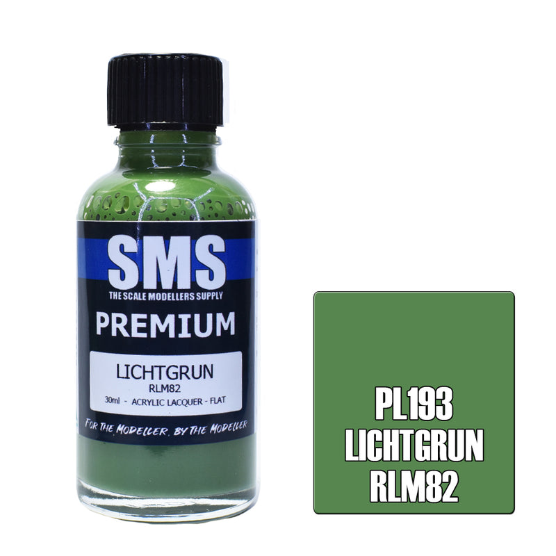 Load image into Gallery viewer, AIRBRUSH PAINT ACRYLIC LACQUER AIRCRAFT
