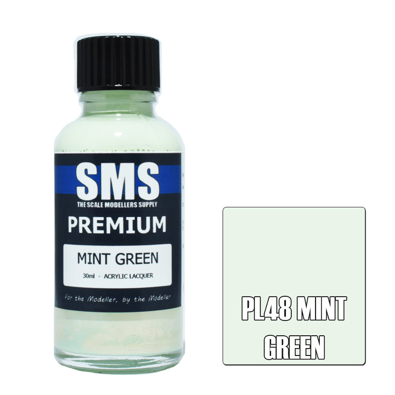 Load image into Gallery viewer, AIRBRUSH PAINT ACRYLIC LACQUER GENERAL
