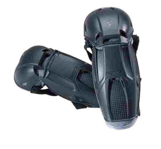 ELBOW GUARD S27 THOR MX QUADRANT ADULT