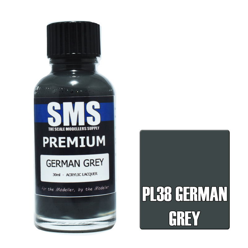 Load image into Gallery viewer, AIRBRUSH PAINT ACRYLIC LACQUER MILITARY
