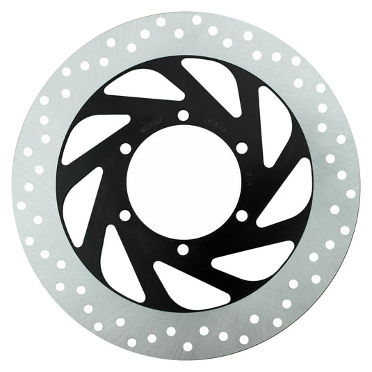 METAL GEAR BRAKE DISC