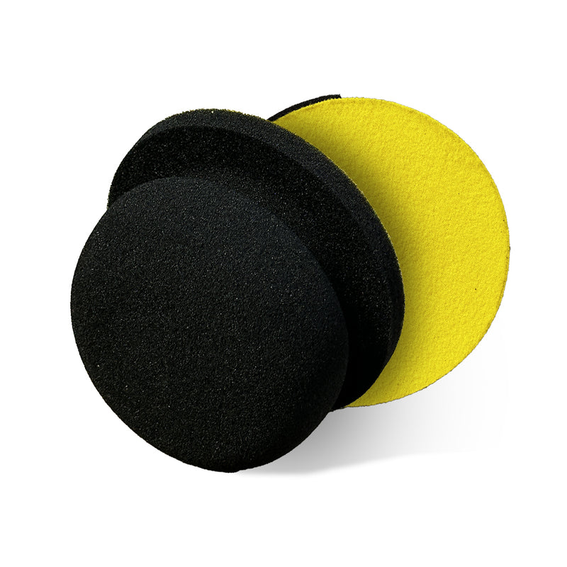 Load image into Gallery viewer, SANDWOX DRY GUIDE COAT POWDER
