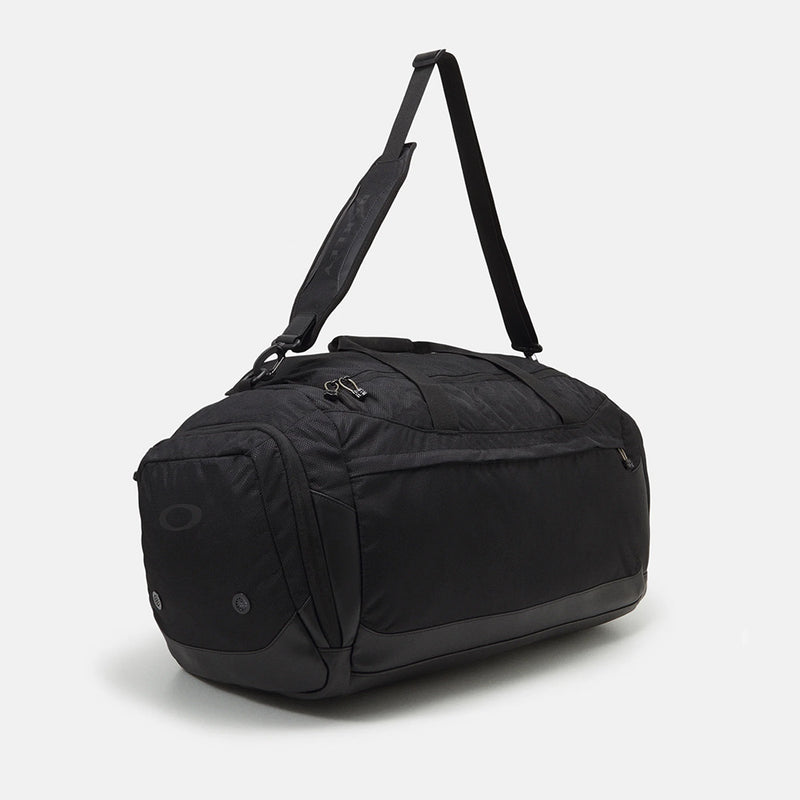 Load image into Gallery viewer, Oakley Urban Ruck RC Duffle Bag
