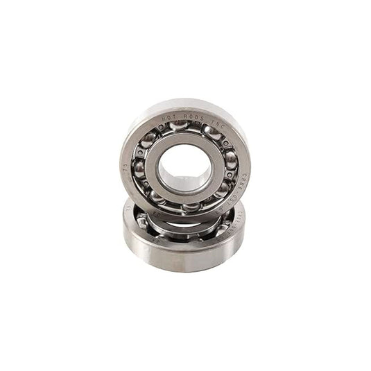 HOT RODS MAIN BEARING & SEAL KIT YAMAHA YFZ450R 09-25