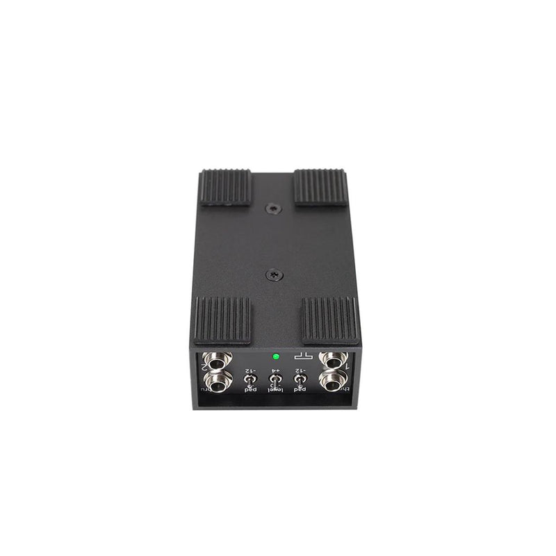 Load image into Gallery viewer, SKAA PRO TRANSMITTER DANI PRO AUDIO BAL 6.3MM CONNECTOR
