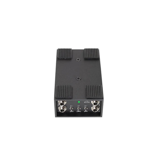 SKAA PRO TRANSMITTER DANI PRO AUDIO BAL 6.3MM CONNECTOR