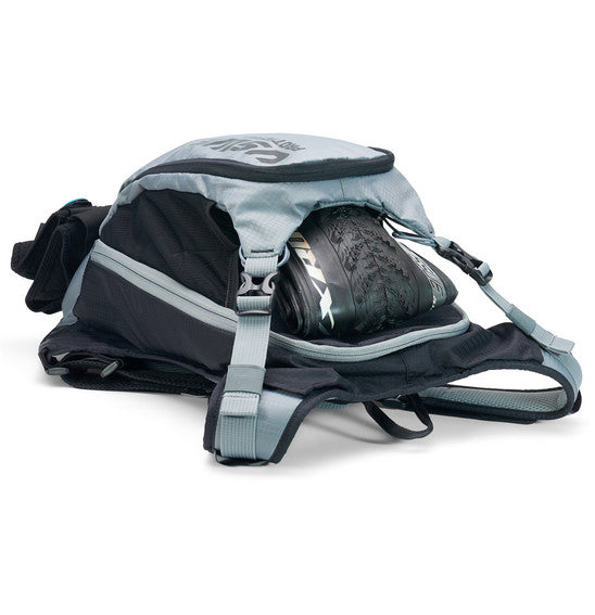 Load image into Gallery viewer, USWE Patriot 15L MTB Protector Pack
