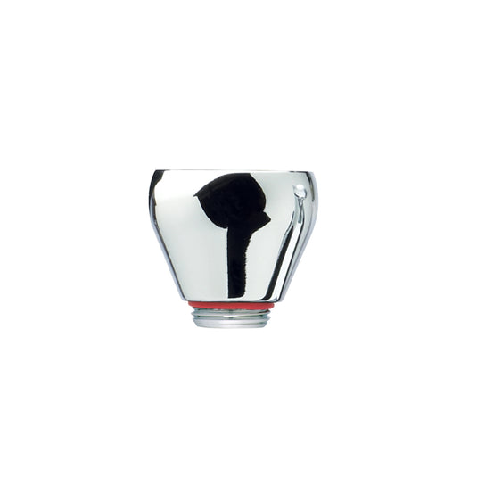 IWATA CUP ONLY 1/4 OZ FOR NEO HP.CN / TRN1 (NO LID)