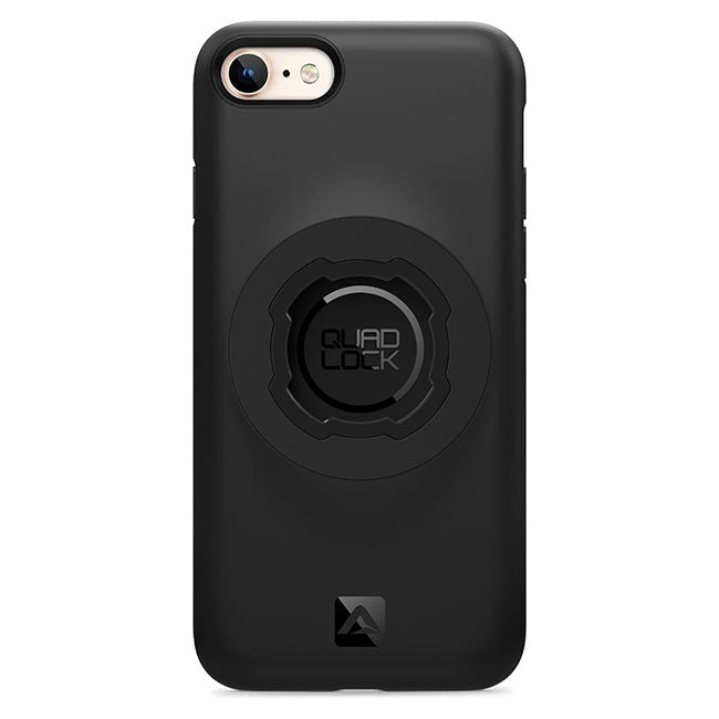 Load image into Gallery viewer, iPhone SE 4 Mag Case
