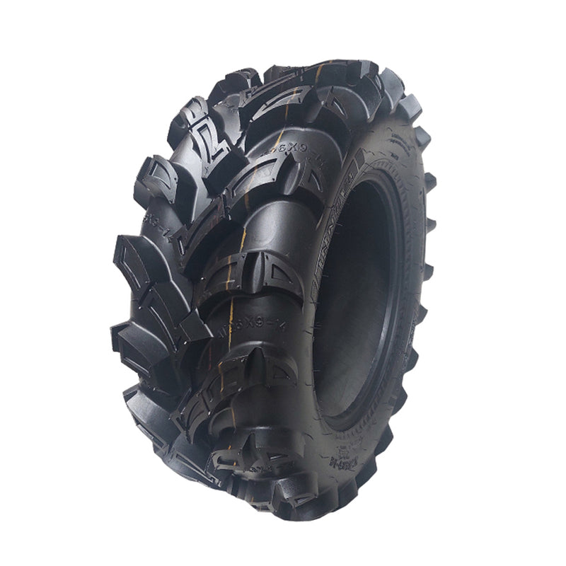 Load image into Gallery viewer, Innova MudGear Xtra - 30mm tread
