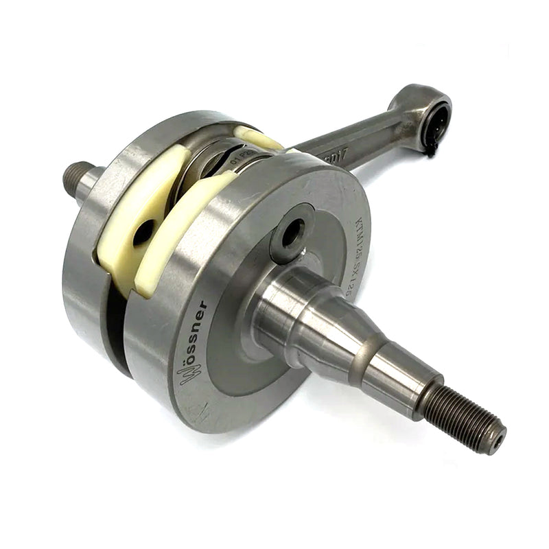 Load image into Gallery viewer, CRANKSHAFT WOSSNER GASGAS HUSQVARNA KTM
