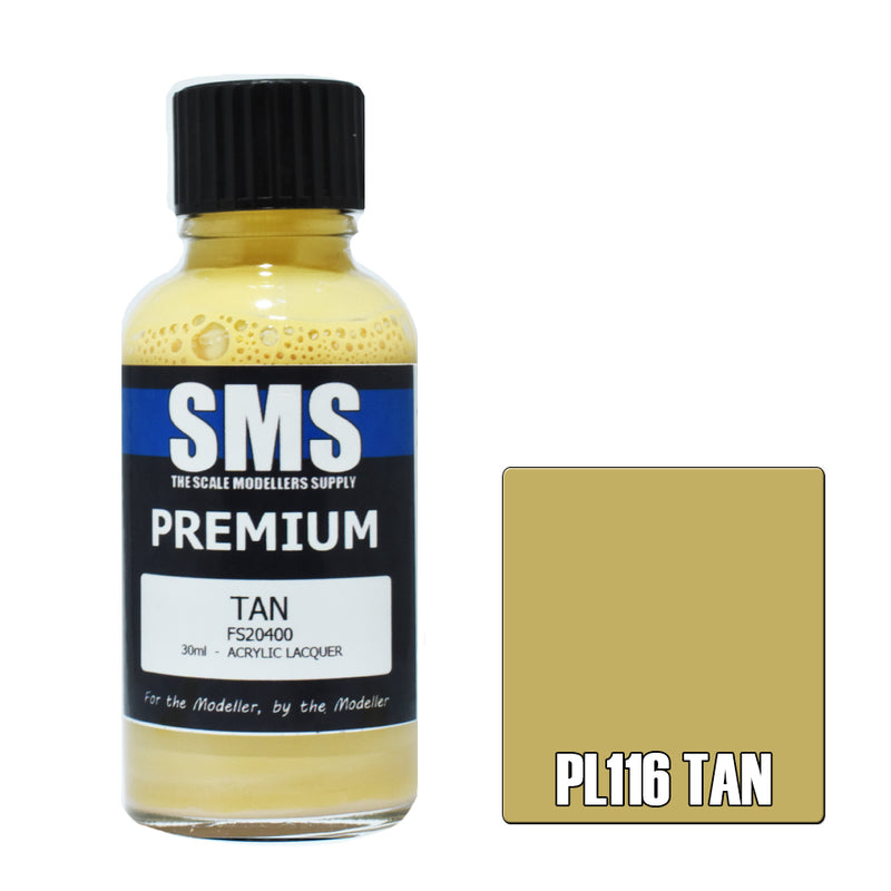 Load image into Gallery viewer, AIRBRUSH PAINT ACRYLIC LACQUER AIRCRAFT
